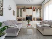 Villetta a schiera in vendita di 165 m² in Via Luigi Pasteur