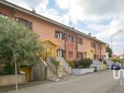 Villetta a schiera in vendita di 165 m² in Via Luigi...