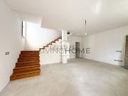 Villetta a schiera in vendita di 165 m² in Via Marecchiese