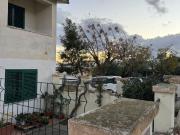 Villetta a schiera in vendita di 165 m² in Via Melito...