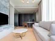 Villetta a schiera in vendita di 165 m² in Via Montemezzi