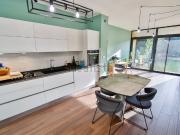 Villetta a schiera in vendita di 165 m² in Via...