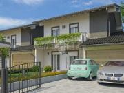 Villetta a schiera in vendita di 165 m² in Via Roma, 12