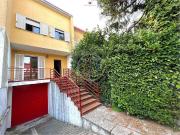 Villetta a schiera in vendita di 165 m² in Via Ruggero...