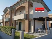 Villetta a schiera in vendita di 165 m² in Via San...