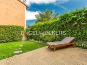 Villetta a schiera in vendita di 165 m² in Viale Gorgia...