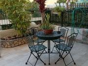 Villetta a schiera in vendita di 165 m² in Viale Pitagora