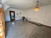 Villetta a schiera in vendita di 165 m² in Viale Tre Martiri