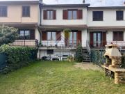Villetta a schiera in vendita di 165 m² in Vicolo F.lli...