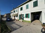 Villetta a schiera in vendita di 166 m²