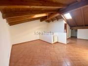 Villetta a schiera in vendita di 166 m²