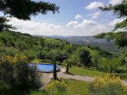 Villetta a schiera in vendita di 166 m² in Località...