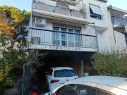 Villetta a schiera in vendita di 166 m² in Via Antonino...