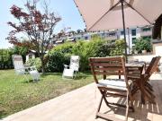 Villetta a schiera in vendita di 166 m² in Via Cascina...