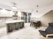 Villetta a schiera in vendita di 166 m² in Via del...