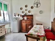 Villetta a schiera in vendita di 166 m² in Via dell&apos...