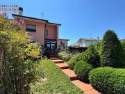 Villetta a schiera in vendita di 166 m² in Via della...
