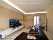 Villetta a schiera in vendita di 166 m² in Via Giacomo...