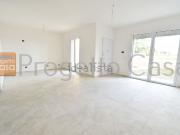Villetta a schiera in vendita di 166 m² in Via Papa...