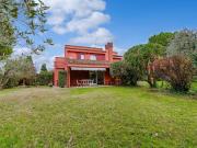 Villetta a schiera in vendita di 166 m² in Via Paradiso, 66