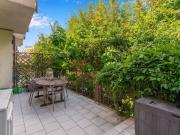 Villetta a schiera in vendita di 166 m² in Via Rutilia, 22