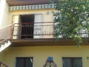 Villetta a schiera in vendita di 166 m² in Viale Luigi...