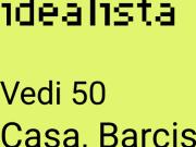 Villetta a schiera in vendita di 167 m² in Cortile Rismondo