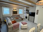 Villetta a schiera in vendita di 167 m² in Cortile Rismondo