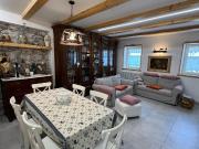 Villetta a schiera in vendita di 167 m² in Cortile Rismondo