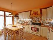 Villetta a schiera in vendita di 167 m² in Località...