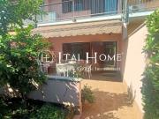 Villetta a schiera in vendita di 167 m² in Via Bisceglie