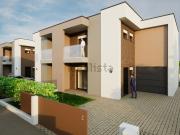 Villetta a schiera in vendita di 167 m² in Via dell&apos...