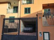 Villetta a schiera in vendita di 167 m² in Via delle...