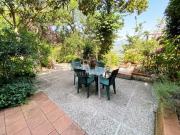 Villetta a schiera in vendita di 167 m² in Via di San...