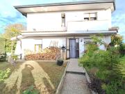 Villetta a schiera in vendita di 167 m² in Via Giotto