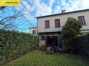 Villetta a schiera in vendita di 167 m² in Via Giuseppe...
