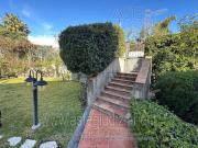 Villetta a schiera in vendita di 167 m² in Via... Villetta a schiera in vendita di 167 m² in Via...