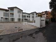 Villetta a schiera in vendita di 167 m² in Via Nazario...