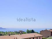 Villetta a schiera in vendita di 167 m² in Via Paolo...