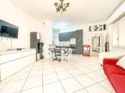 Villetta a schiera in vendita di 167 m² in Via Regina...