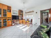 Villetta a schiera in vendita di 167 m² in Via S....