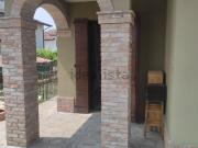 Villetta a schiera in vendita di 167 m² in Via Santerno...