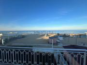 Villetta a schiera in vendita di 167 m² in Viale alcione