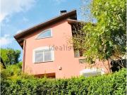 Villetta a schiera in vendita di 168 m² in Strada Valle...