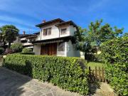 Villetta a schiera in vendita di 168 m² in Via A. Cecchi, 13