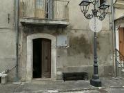 Villetta a schiera in vendita di 168 m² in Via Annibale...