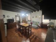 Villetta a schiera in vendita di 168 m² in Via Argine...