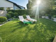 Villetta a schiera in vendita di 168 m² in Via C....