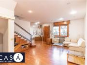 Villetta a schiera in vendita di 168 m² in Via Carlo...