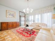 Villetta a schiera in vendita di 168 m² in Via della...